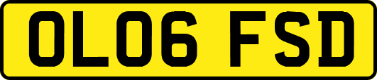 OL06FSD