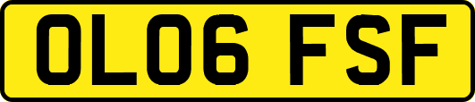 OL06FSF