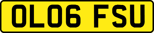 OL06FSU