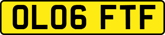 OL06FTF