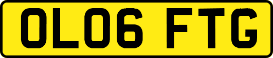 OL06FTG