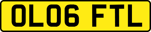 OL06FTL