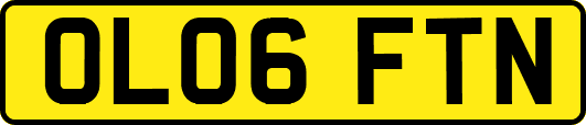 OL06FTN