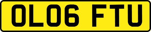 OL06FTU