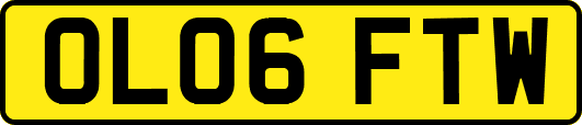 OL06FTW