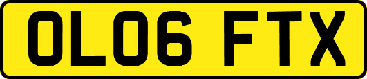 OL06FTX