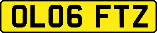 OL06FTZ