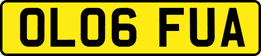 OL06FUA