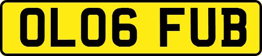 OL06FUB