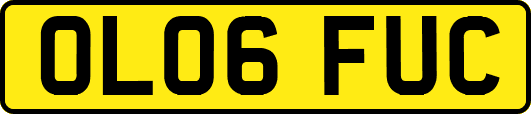 OL06FUC