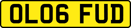 OL06FUD