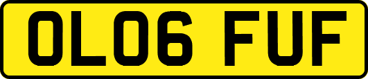 OL06FUF
