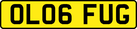 OL06FUG