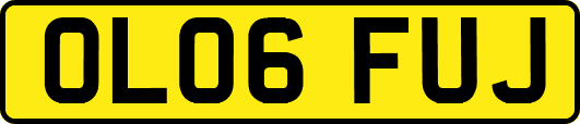 OL06FUJ
