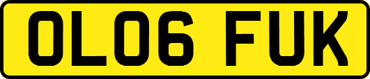 OL06FUK