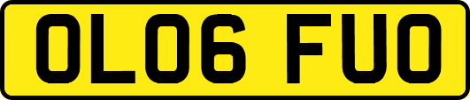 OL06FUO