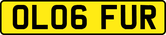 OL06FUR