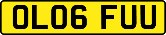 OL06FUU