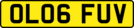 OL06FUV