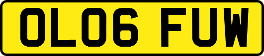 OL06FUW