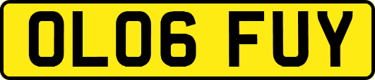 OL06FUY