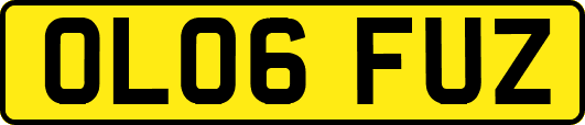 OL06FUZ