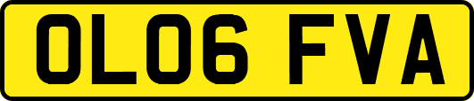 OL06FVA