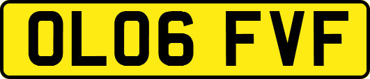 OL06FVF