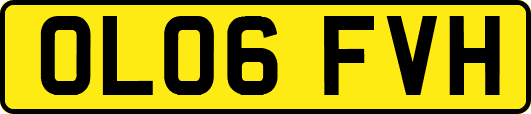 OL06FVH