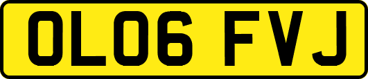 OL06FVJ