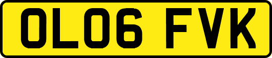 OL06FVK