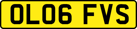 OL06FVS