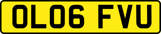 OL06FVU