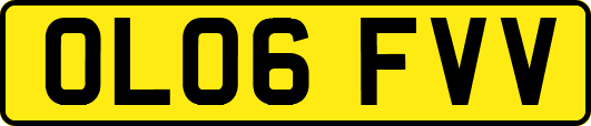 OL06FVV