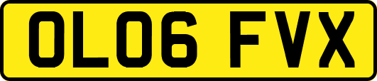 OL06FVX