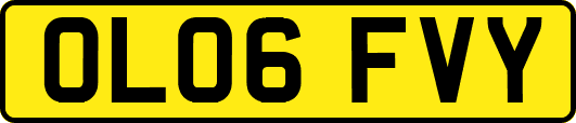 OL06FVY