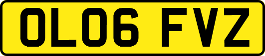 OL06FVZ