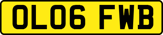 OL06FWB