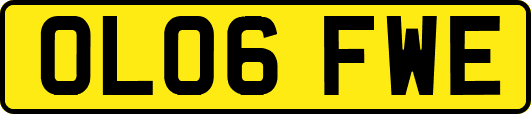 OL06FWE
