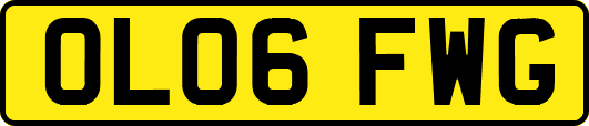 OL06FWG