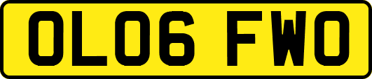 OL06FWO