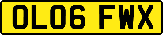 OL06FWX