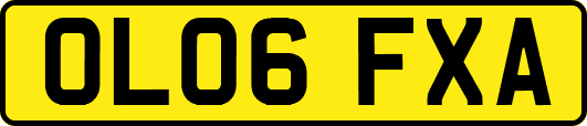 OL06FXA