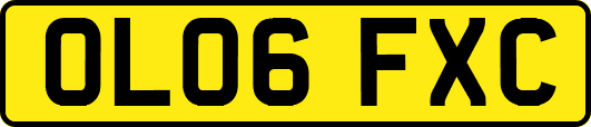 OL06FXC
