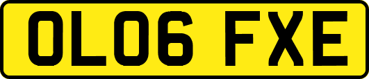 OL06FXE