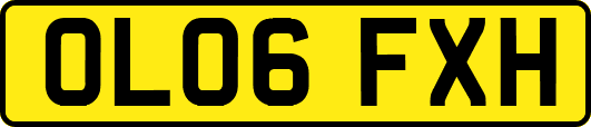 OL06FXH