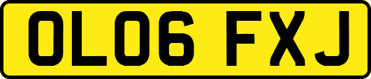OL06FXJ