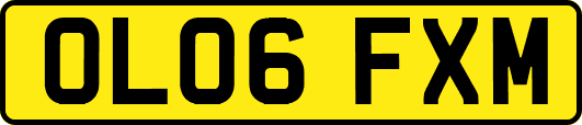 OL06FXM