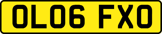 OL06FXO