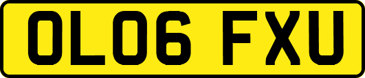 OL06FXU